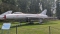 Sukhoi Su-7L (S-26)